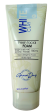 Grace Day White Clay Fresh Facial Foam For Sale