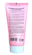 Bonnyhill Strawberry Foam Cleanser Online now