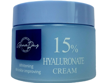 Grace Day Hyaluronic Cream Online now