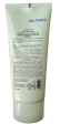 Grace Day White Clay Fresh Facial Foam For Sale