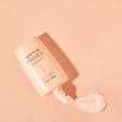 Vely Vely Glow Filter Primer #Peach Pink SPF 30 PA +++ Fashion