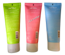 Lazy Jungle Hand Cream Trio For Discount