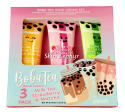 Punch Boba Tea Hand Cream Set Cheap