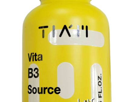 Tiam Vita B3 Source For Cheap