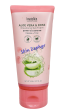 Beautyskin Aloe Vera and Rose Cleansing Gel Foam on Sale