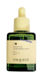 Viegano Green Tea and Hyaluronic Acid Vegan Hydrating Serum Online Hot Sale