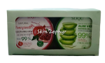 Soqu Pomegranate and Aloe Vera Soothing Gel Special Set Cheap