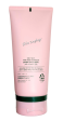 Vely Vely Pink Mild Cleanser Fashion