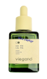 Viegano AHA BHA LHA PHA Vegan Clearing Serum Online