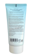 Bonnyhill White Clay Foam Cleanser Discount