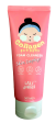 Lazy Jungle Collagen Foam Cleanser Online