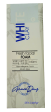 Grace Day White Clay Fresh Facial Foam For Sale