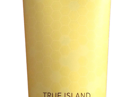 True Island Honey Bee Nutri Cleansing Foam For Cheap