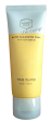 True Island Honey Bee Nutri Cleansing Foam For Cheap