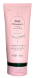 Vely Vely Pink Mild Cleanser Fashion