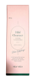 Vely Vely Pink Mild Cleanser Fashion