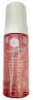 Vital Beauty Sakura Mousse Cleanser & Makeup Remover with Cherry Blossom Supply