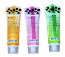 Punch Boba Tea Hand Cream Set Cheap