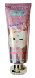 Unicat Nicotinamide Cherry Blossom Body Scrub Cheap