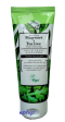 Grace Day Real Fresh Mugwort & Tea Tree Foam Cleanser on Sale