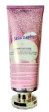 Unicat Nicotinamide Cherry Blossom Body Scrub Cheap