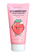 Bonnyhill Strawberry Foam Cleanser Online now