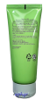 Grace Day Real Fresh Mugwort & Tea Tree Foam Cleanser on Sale