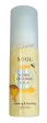 Soqu Honey Ceramide Serum Cheap