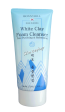 Bonnyhill White Clay Foam Cleanser Discount