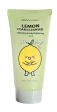 Bonnyhill Lemon Foam Cleanser: Exfoliating and Daily Brightening Cheap