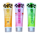 Punch Boba Tea Hand Cream Set Cheap