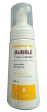 Tisha Bubble Foam Cleanser Online Sale