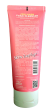 Lazy Jungle Collagen Foam Cleanser Online