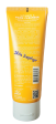 Lazy Jungle Vitamin C Foam Cleanser Hot on Sale