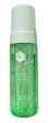 Vital Beauty Matcha Mousse Cleanser & Makeup Remover with Green Tea Discount