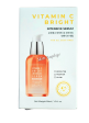 Orjena Vitamin C Bright Intensive Serum Sale