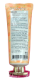 Punch Peach Hydrating Hand Cream Hot on Sale