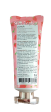 Punch Strawberry Hand Cream Online