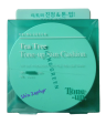 Bring Green Tea Tree Tone-up Sun Cushion SPF 50 Hot on Sale