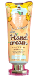 Punch Peach Hydrating Hand Cream Hot on Sale