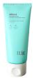 TTAT Mint AHA BHA PHA Refresh Cleansing Foam Online now