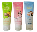 Lazy Jungle Hand Cream Trio For Discount