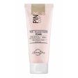 Grace Day Anti-Trouble Pink Clay Facial Foam Sale