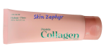 It s Skin Hydrate and Firm Peptide Collagen Cleansing Foam For Discount