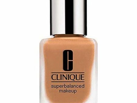 Base per Trucco Fluida Superbalanced Clinique 8000700 15 golden 5 ml Online Hot Sale