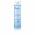 Acqua Micellare Eucerin Dermatoclean 400 ml For Discount