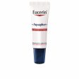 Balsamo Labbra Eucerin Aquaphor Sos Rigenerante 10 ml Online