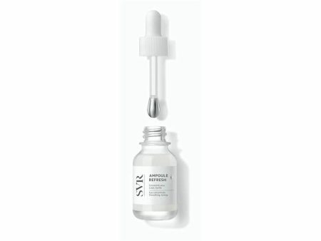 Siero SVR Ampoule 15 ml Discount