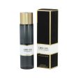 Gel Doccia Carolina Herrera Good Girl 200 ml Hot on Sale