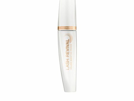 Base Mascara per Ciglia Max Factor 33810024001 11,5 g (11 ml) Online now